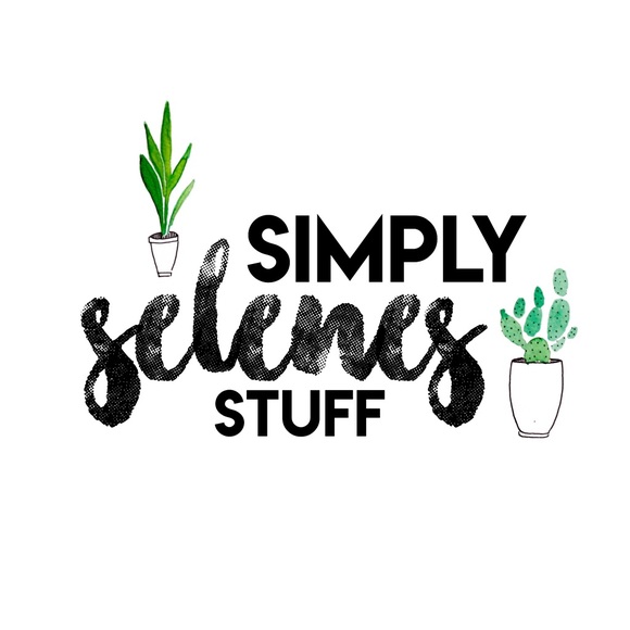 simplyselenes